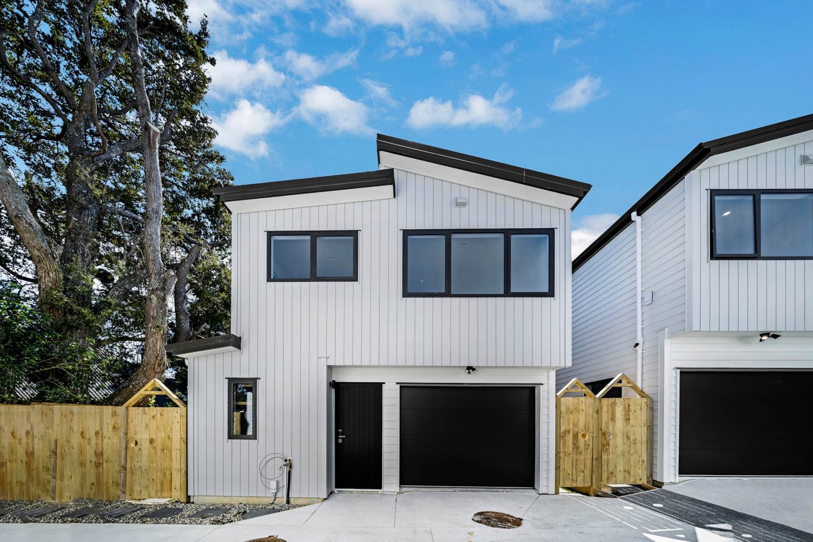69C Kuripaka Crescent, The Gardens, photo 1