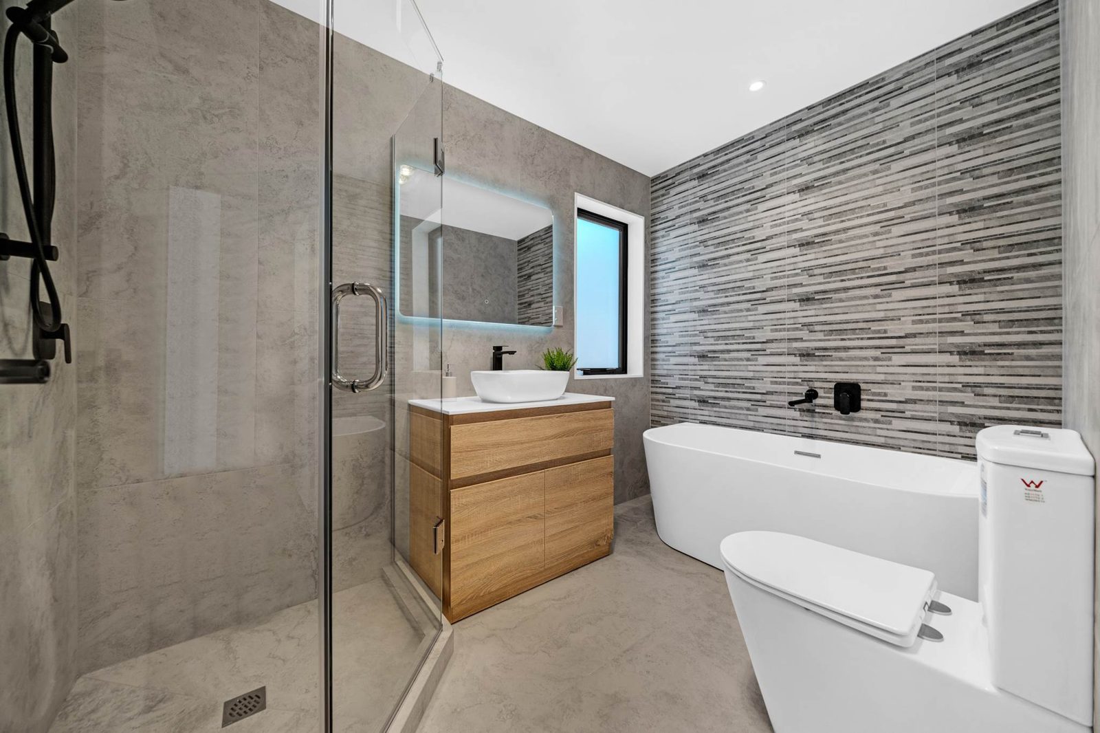 69C Kuripaka Crescent, The Gardens, photo 11
