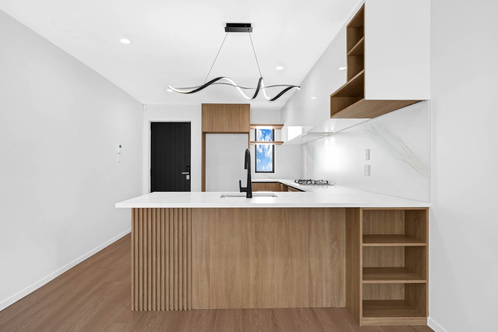 69C Kuripaka Crescent, The Gardens, photo 7