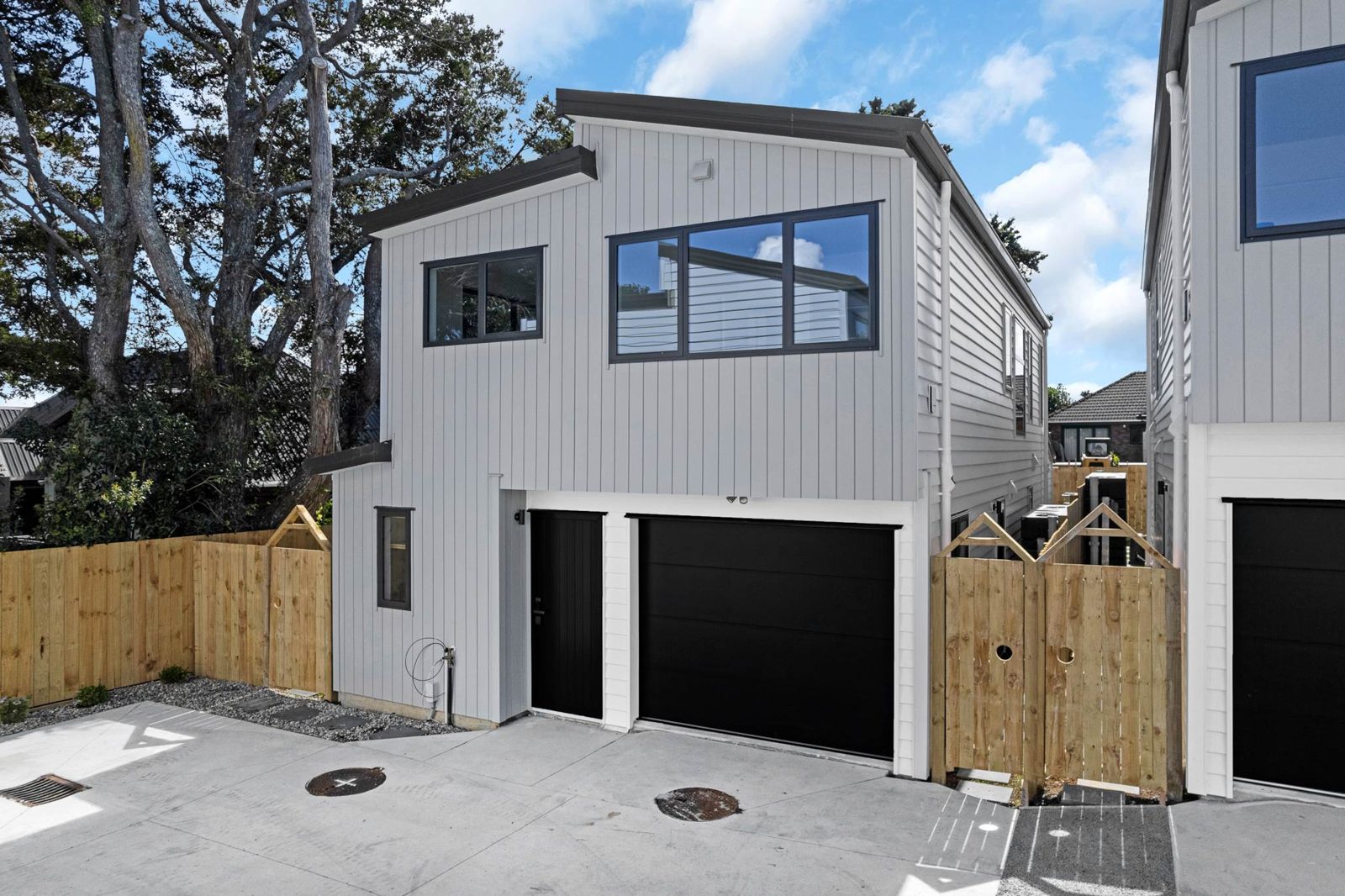 69C Kuripaka Crescent, The Gardens, photo 9