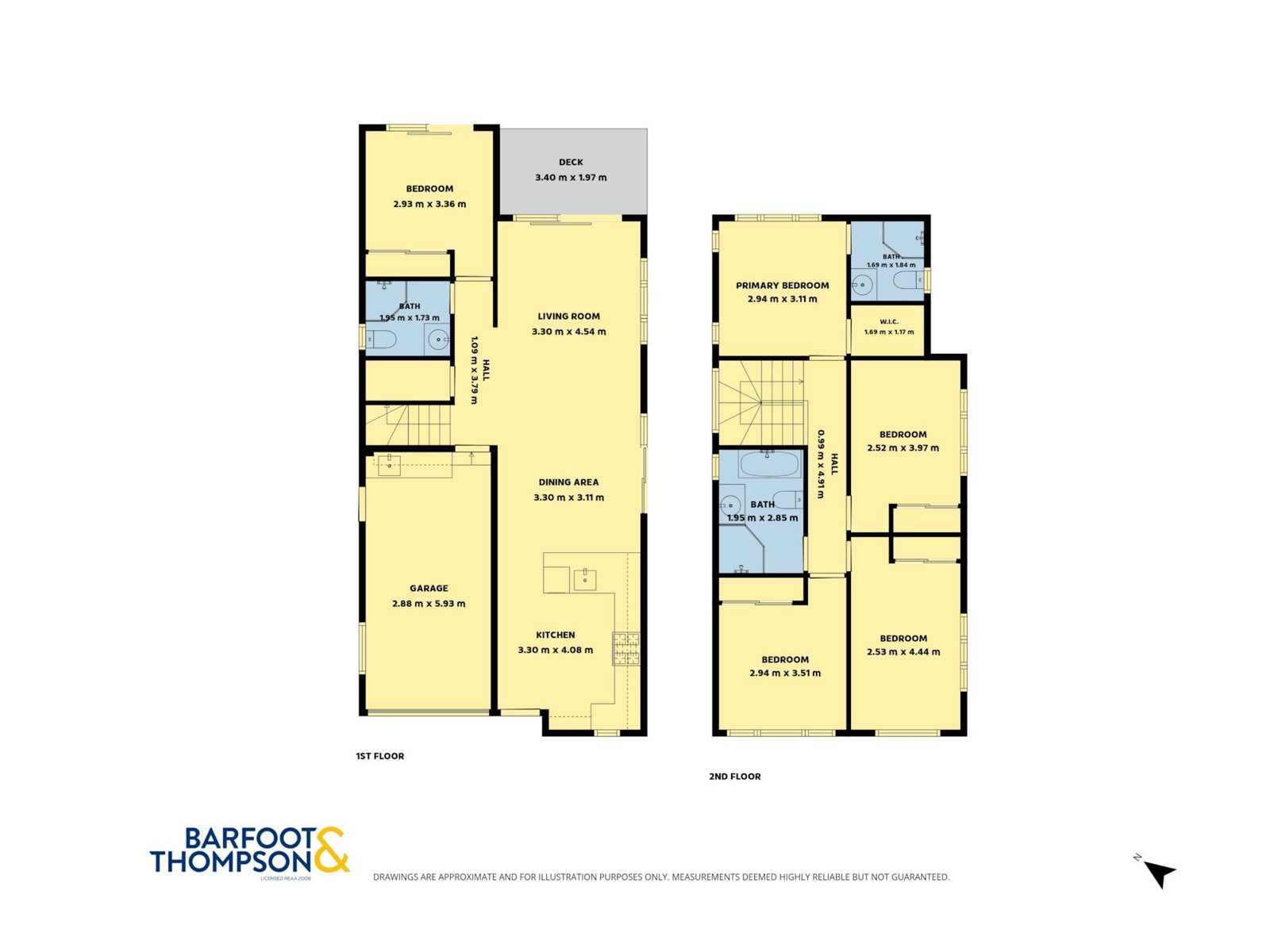 69 Kuripaka Crescent, The Gardens, photo 2