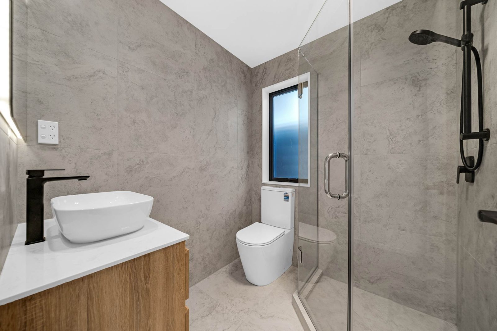 69 Kuripaka Crescent, The Gardens, photo 15
