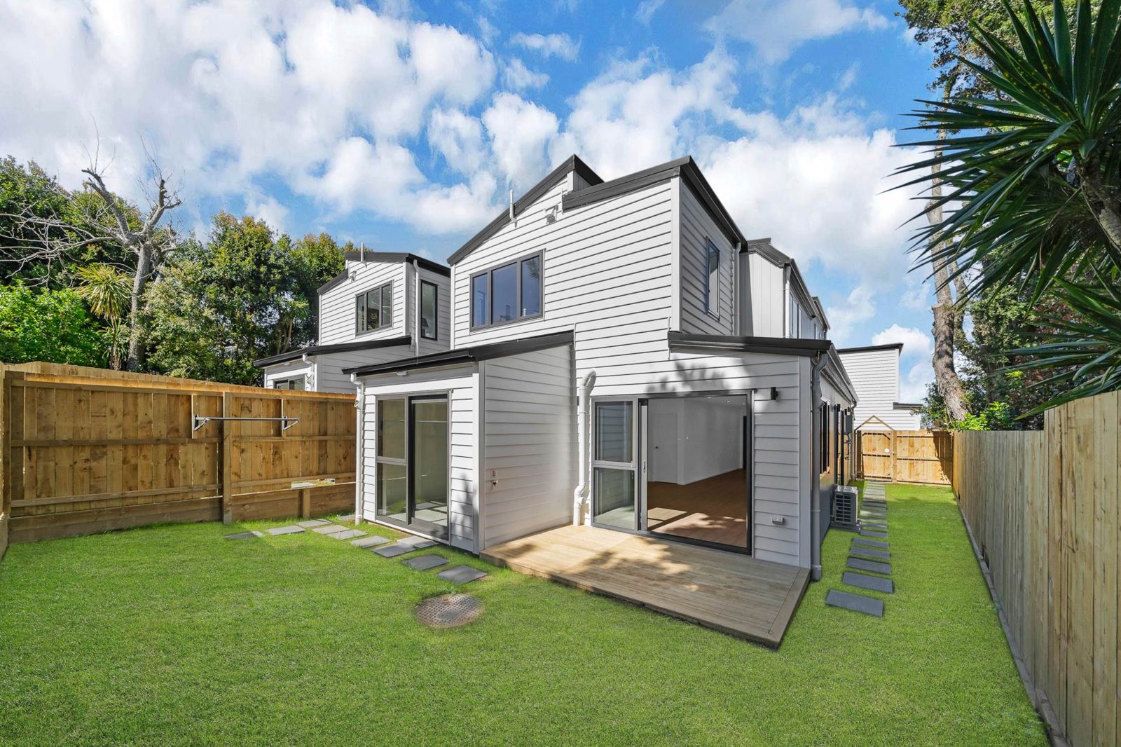 69 Kuripaka Crescent, The Gardens, photo 20