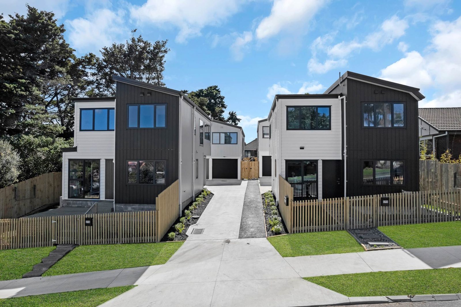 69 Kuripaka Crescent, The Gardens, photo 6