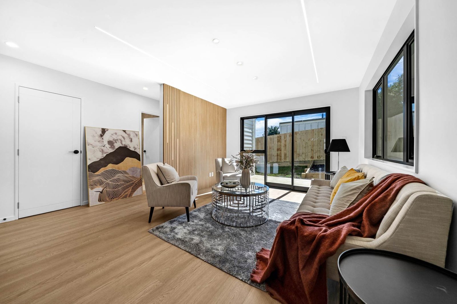 69 Kuripaka Crescent, The Gardens, photo 8
