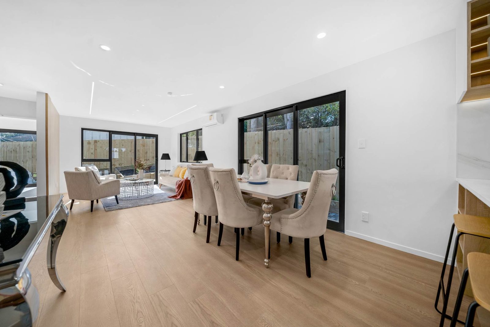 69 Kuripaka Crescent, The Gardens, photo 9