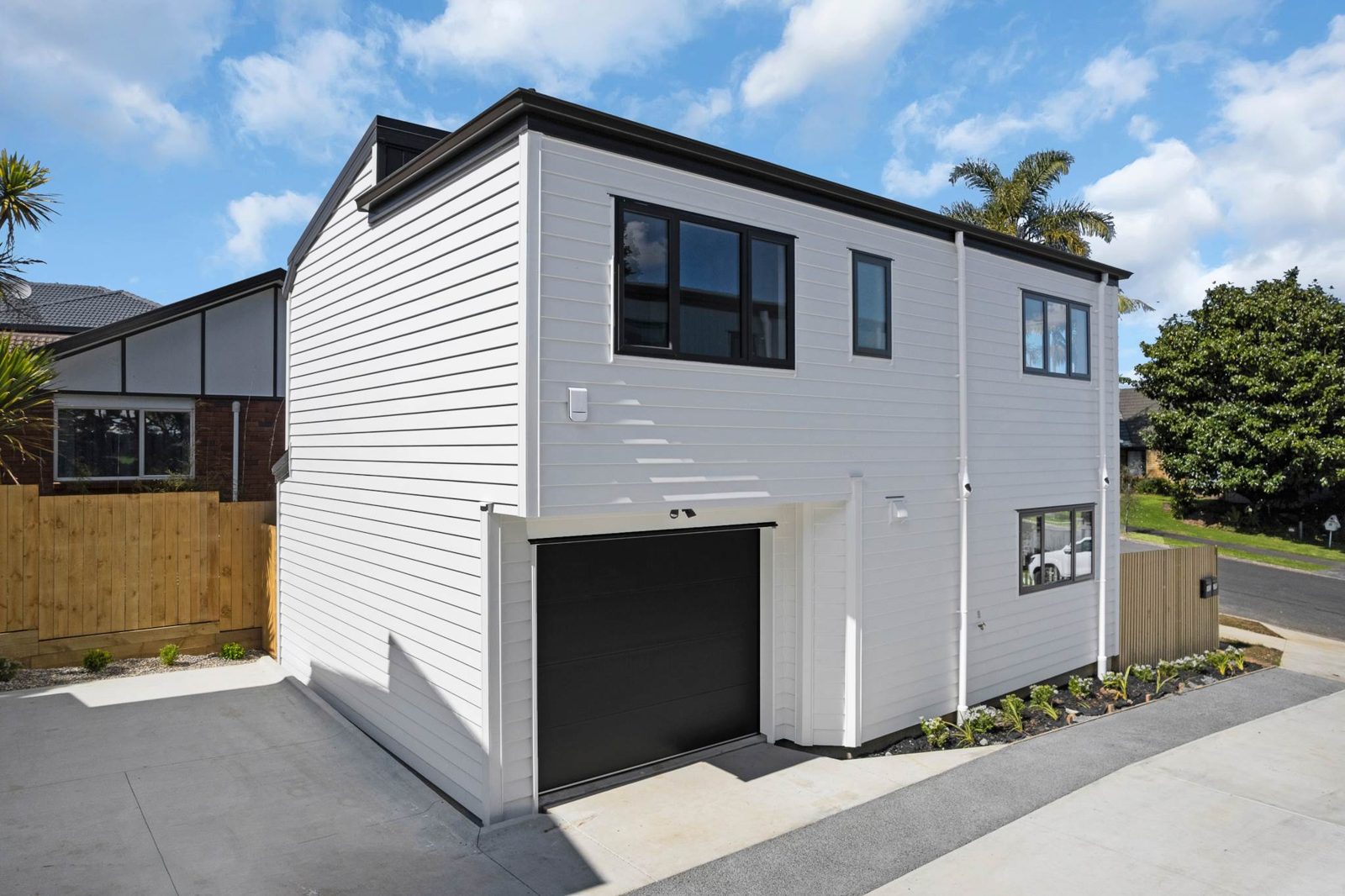 69A Kuripaka Crescent, The Gardens, photo 1