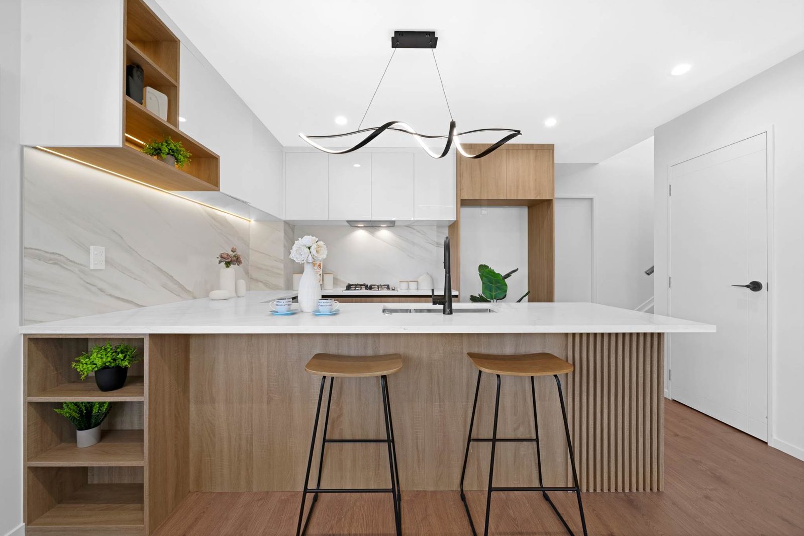 69A Kuripaka Crescent, The Gardens, photo 11