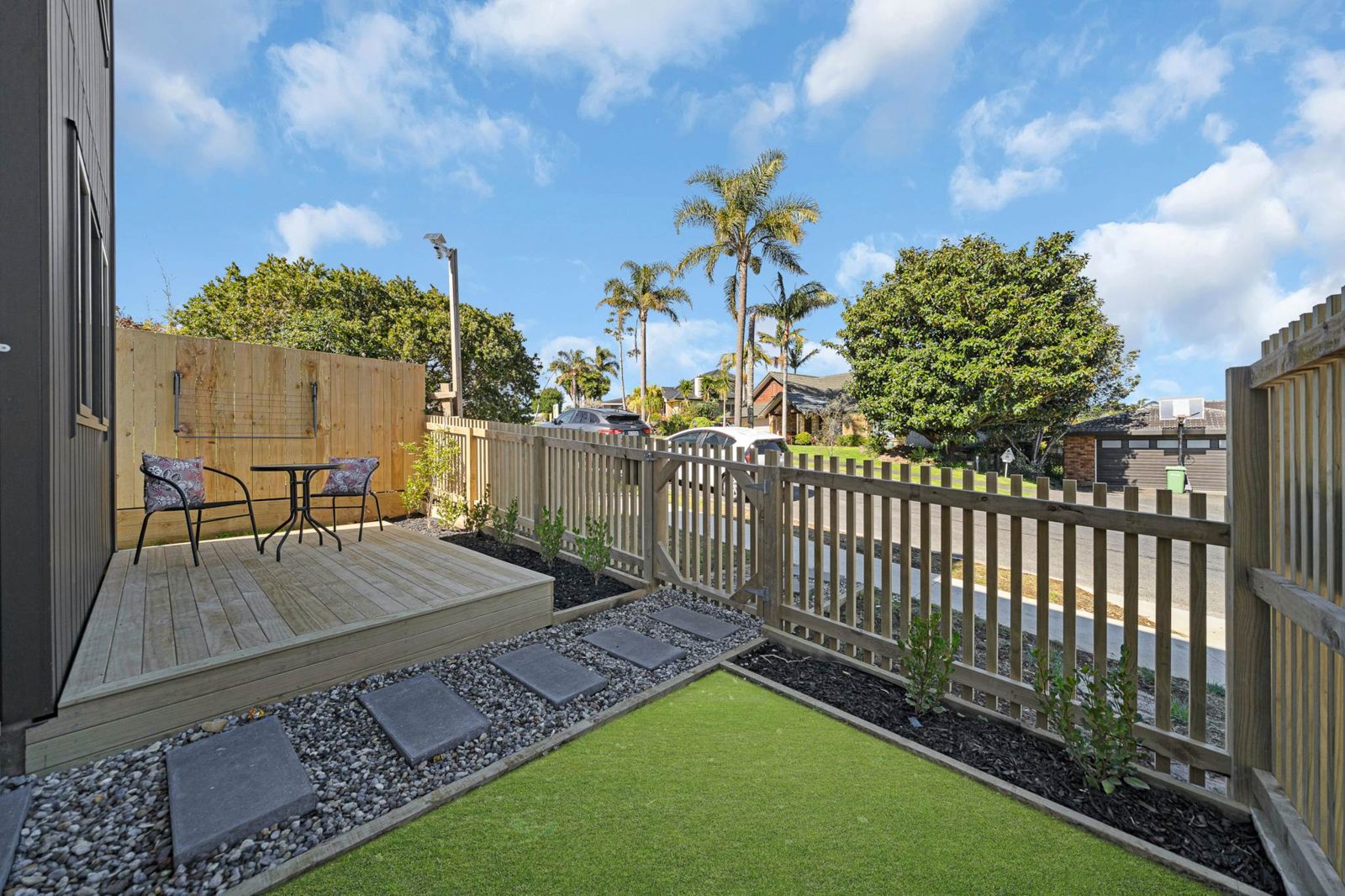 69A Kuripaka Crescent, The Gardens, photo 12