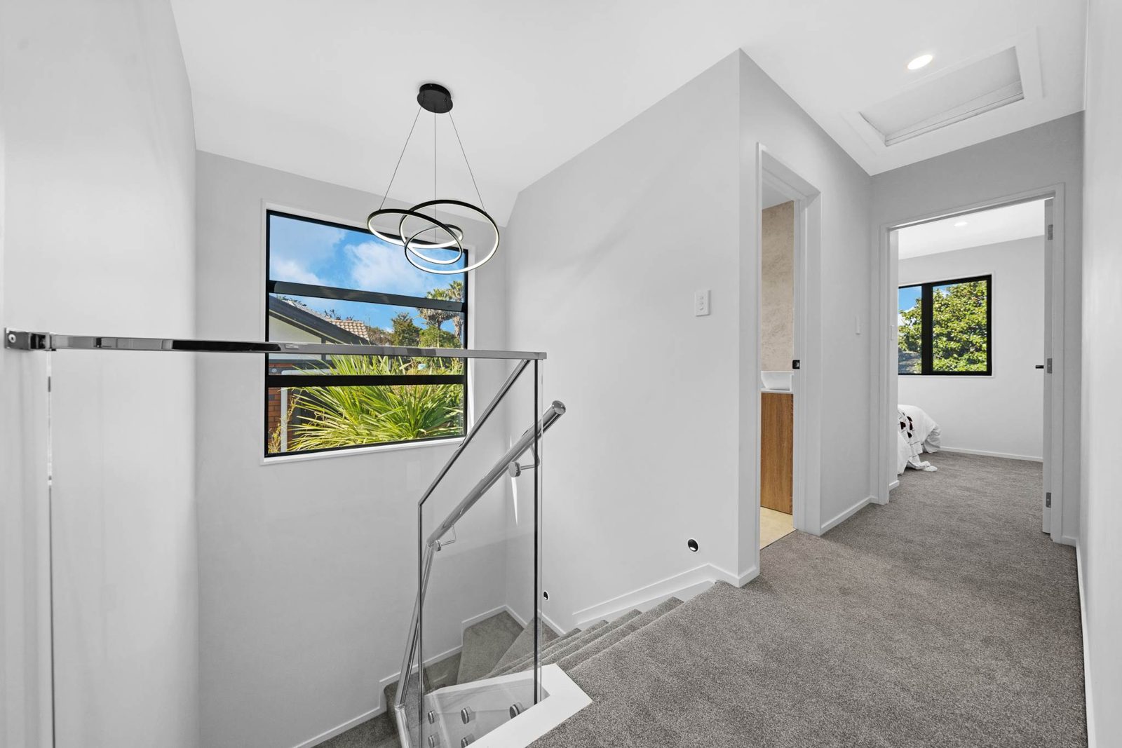 69A Kuripaka Crescent, The Gardens, photo 14