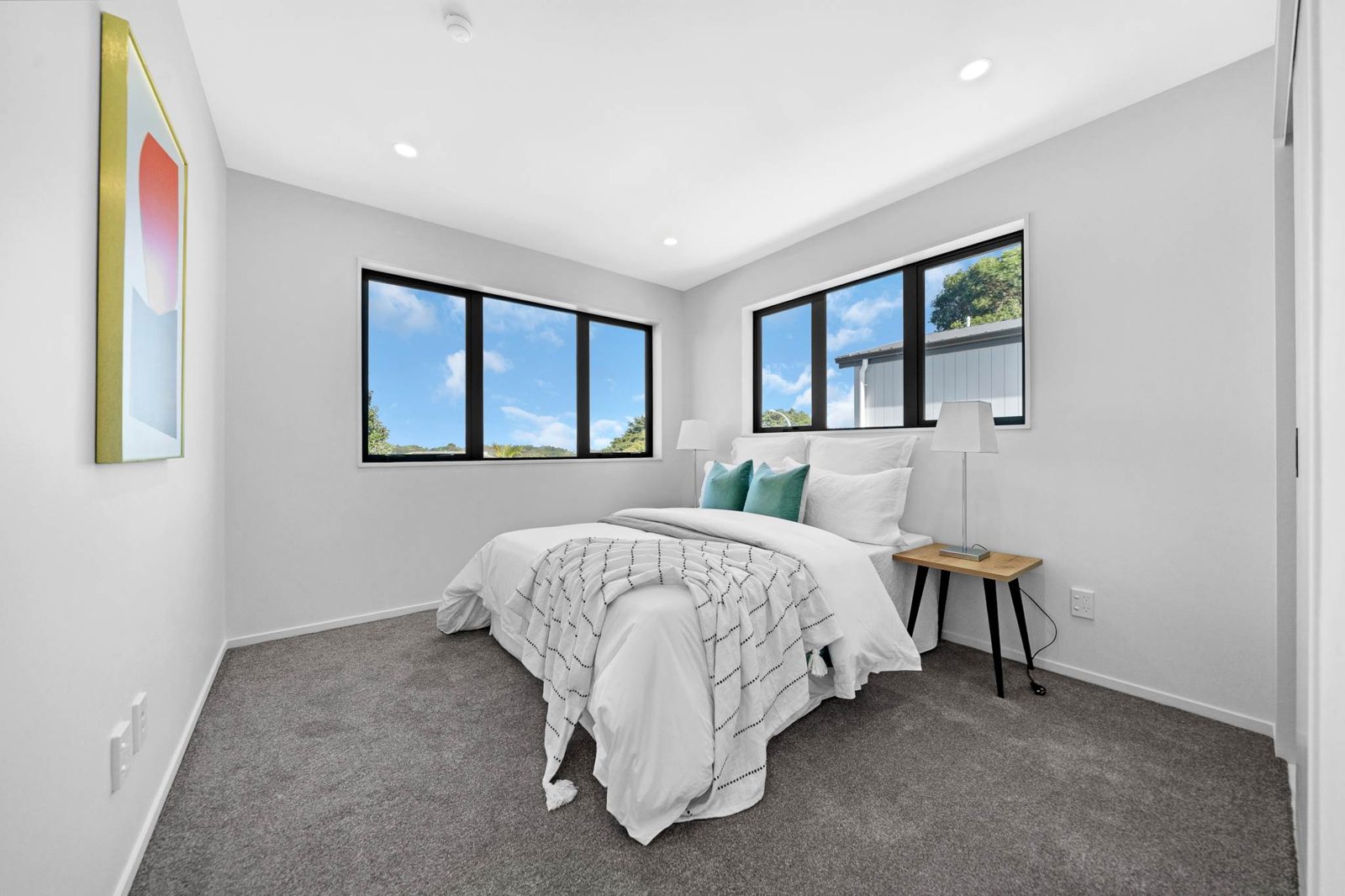 69A Kuripaka Crescent, The Gardens, photo 17