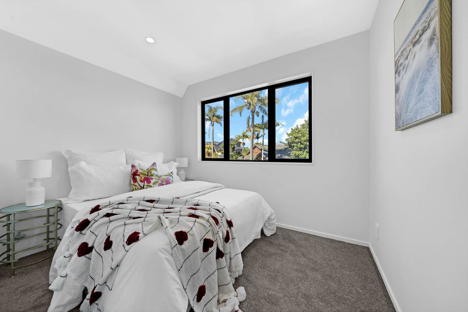 69A Kuripaka Crescent, The Gardens, photo 18