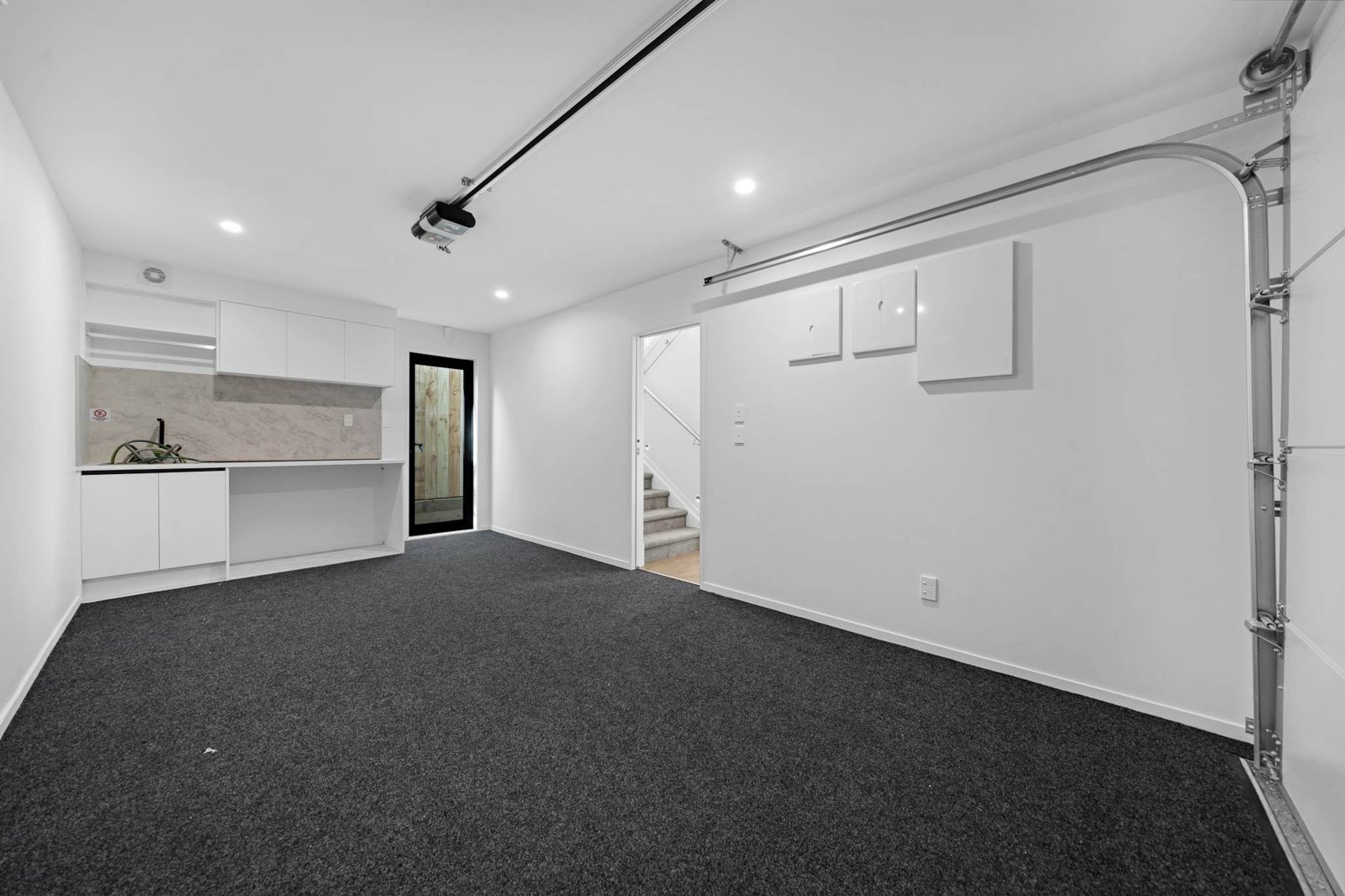 69A Kuripaka Crescent, The Gardens, photo 19