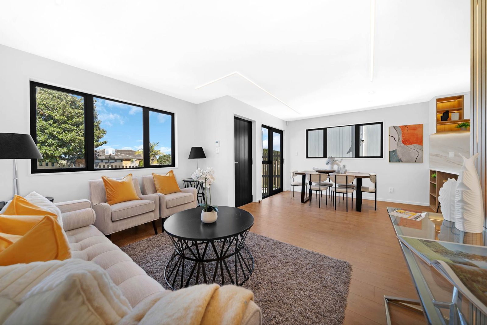 69A Kuripaka Crescent, The Gardens, photo 3