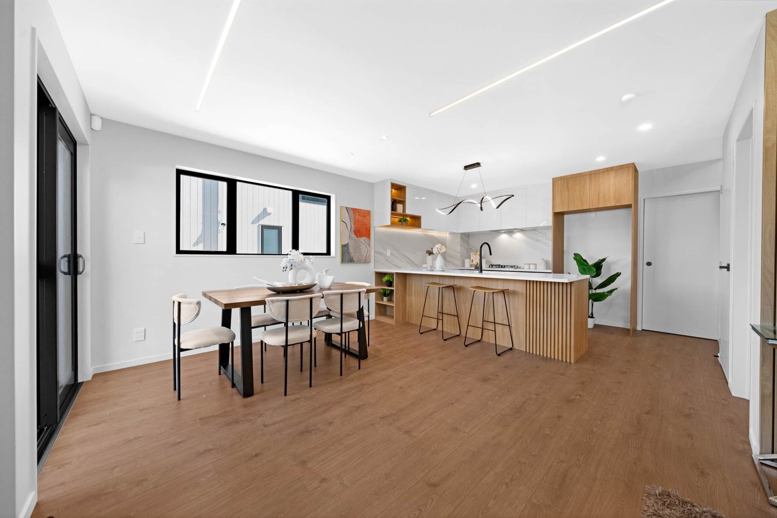 69A Kuripaka Crescent, The Gardens, photo 4