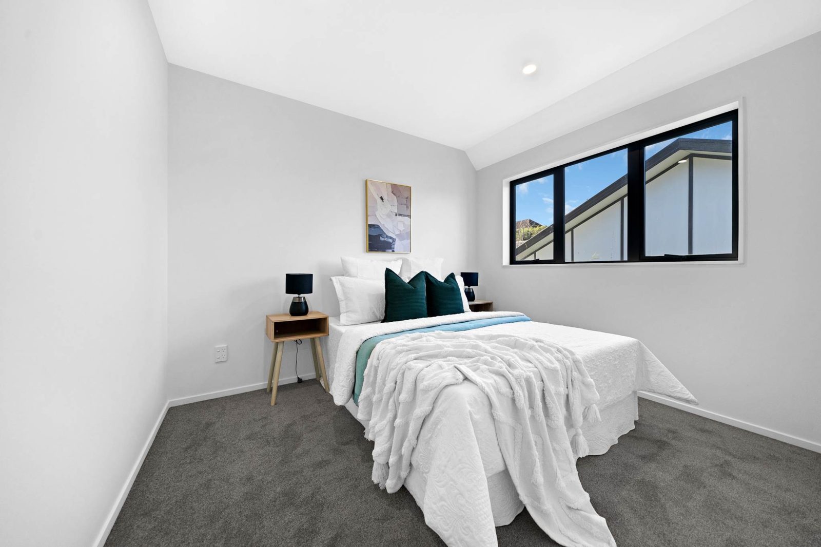 69A Kuripaka Crescent, The Gardens, photo 5