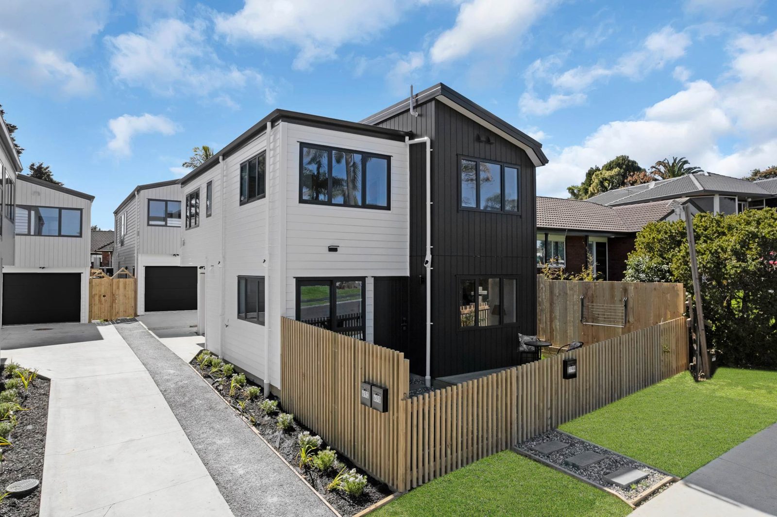 69A Kuripaka Crescent, The Gardens, photo 6