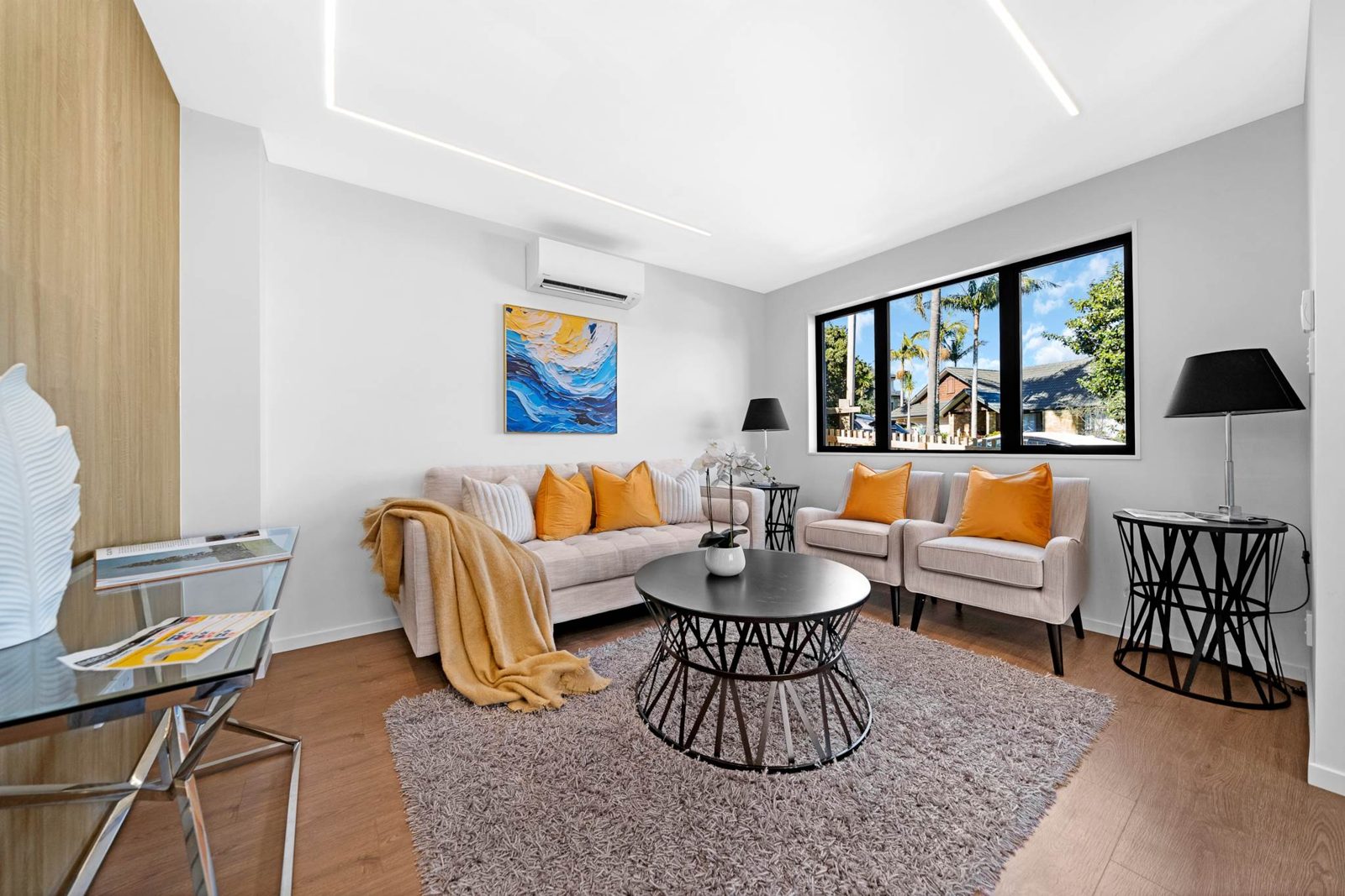 69A Kuripaka Crescent, The Gardens, photo 8