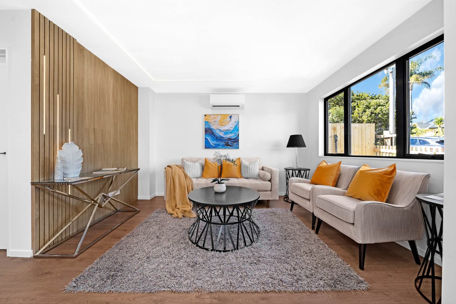 69A Kuripaka Crescent, The Gardens, photo 9