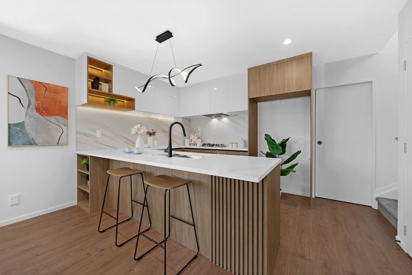 69A Kuripaka Crescent, The Gardens, photo 10