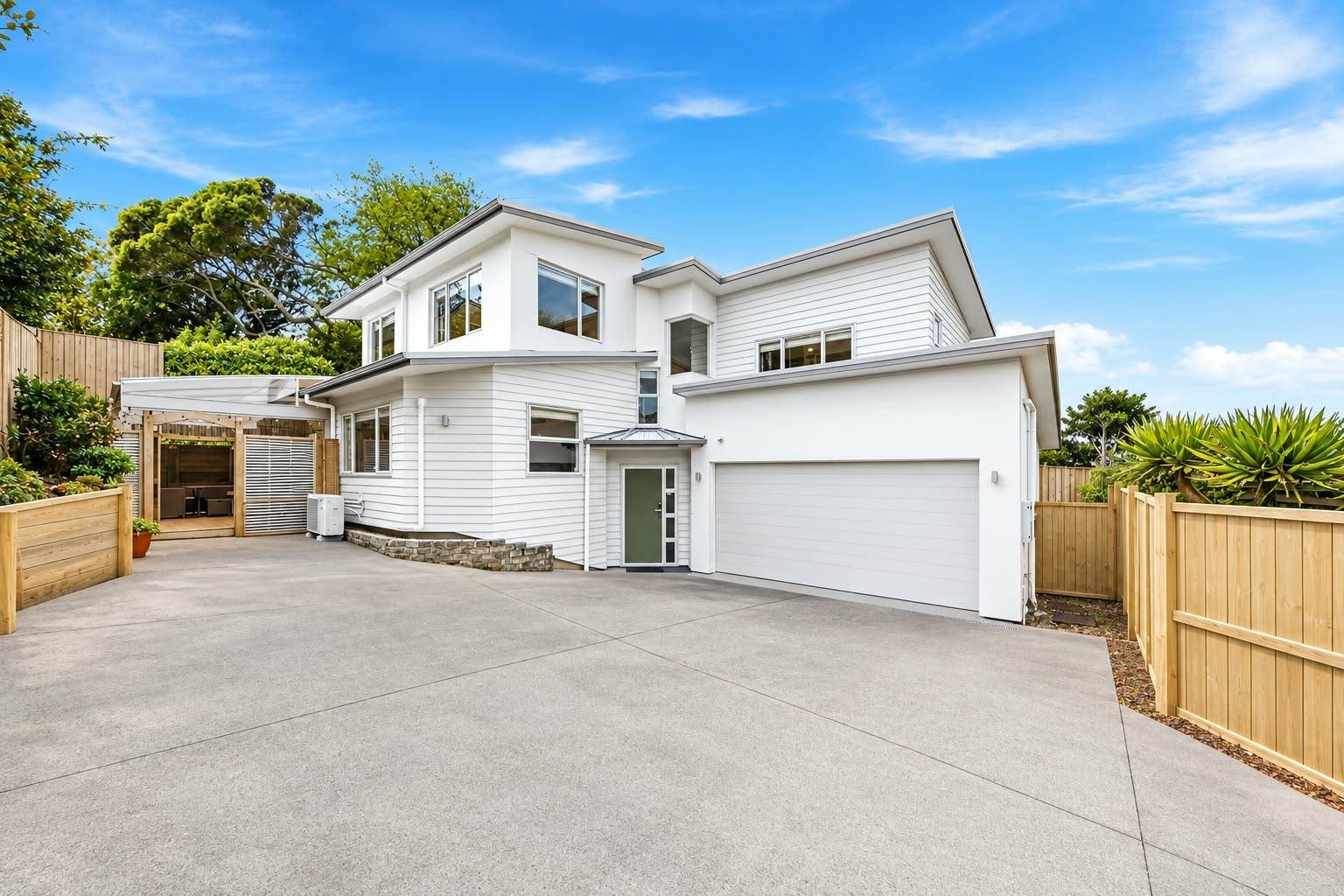 49B Merriefield Avenue, Forrest Hill