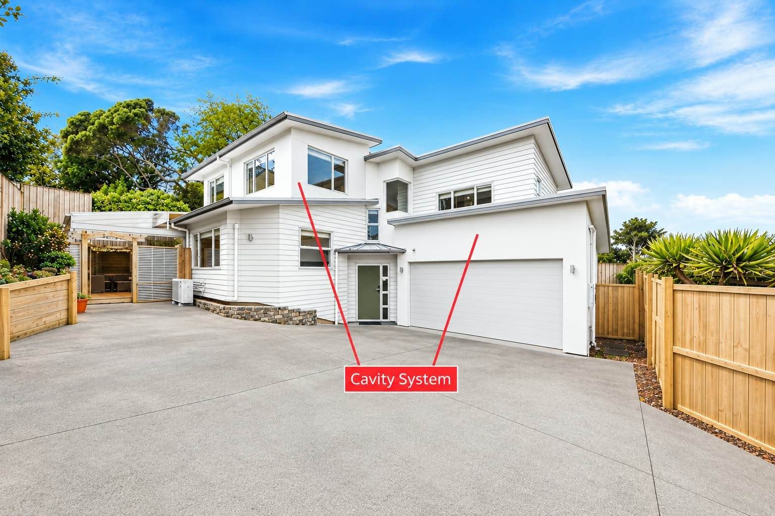 49B Merriefield Avenue, Forrest Hill, photo 2