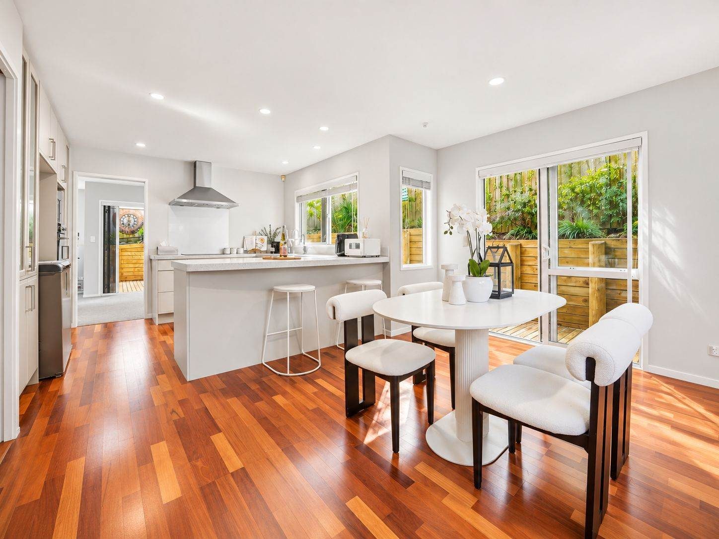 49B Merriefield Avenue, Forrest Hill, photo 11