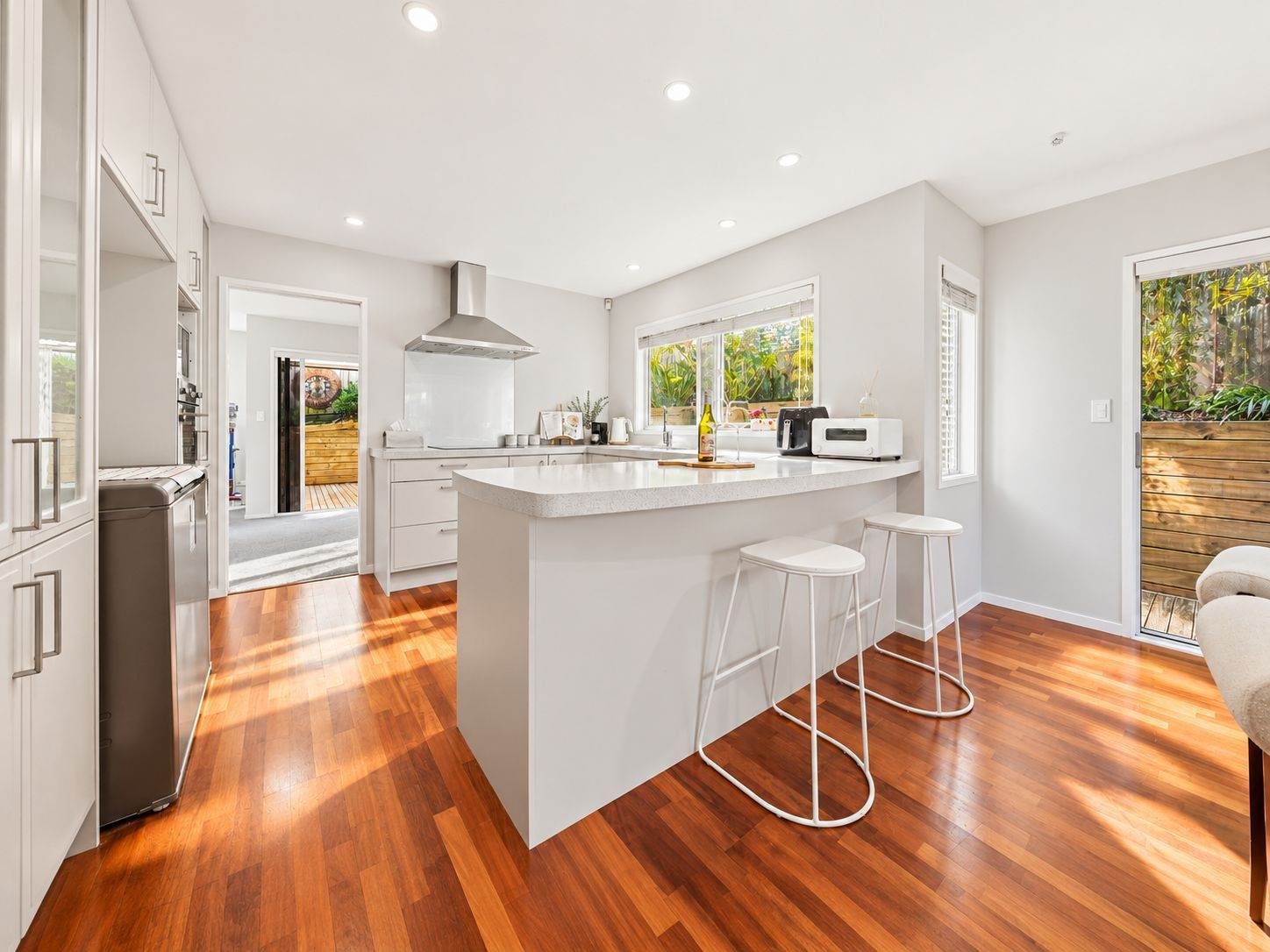 49B Merriefield Avenue, Forrest Hill, photo 12