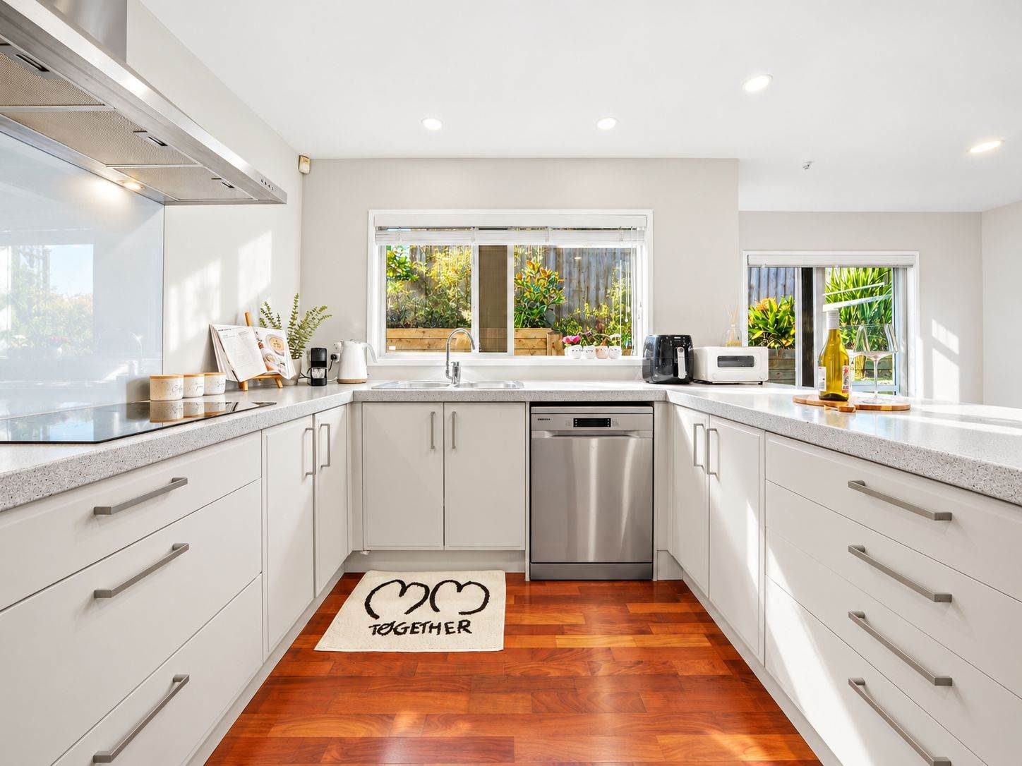 49B Merriefield Avenue, Forrest Hill, photo 13