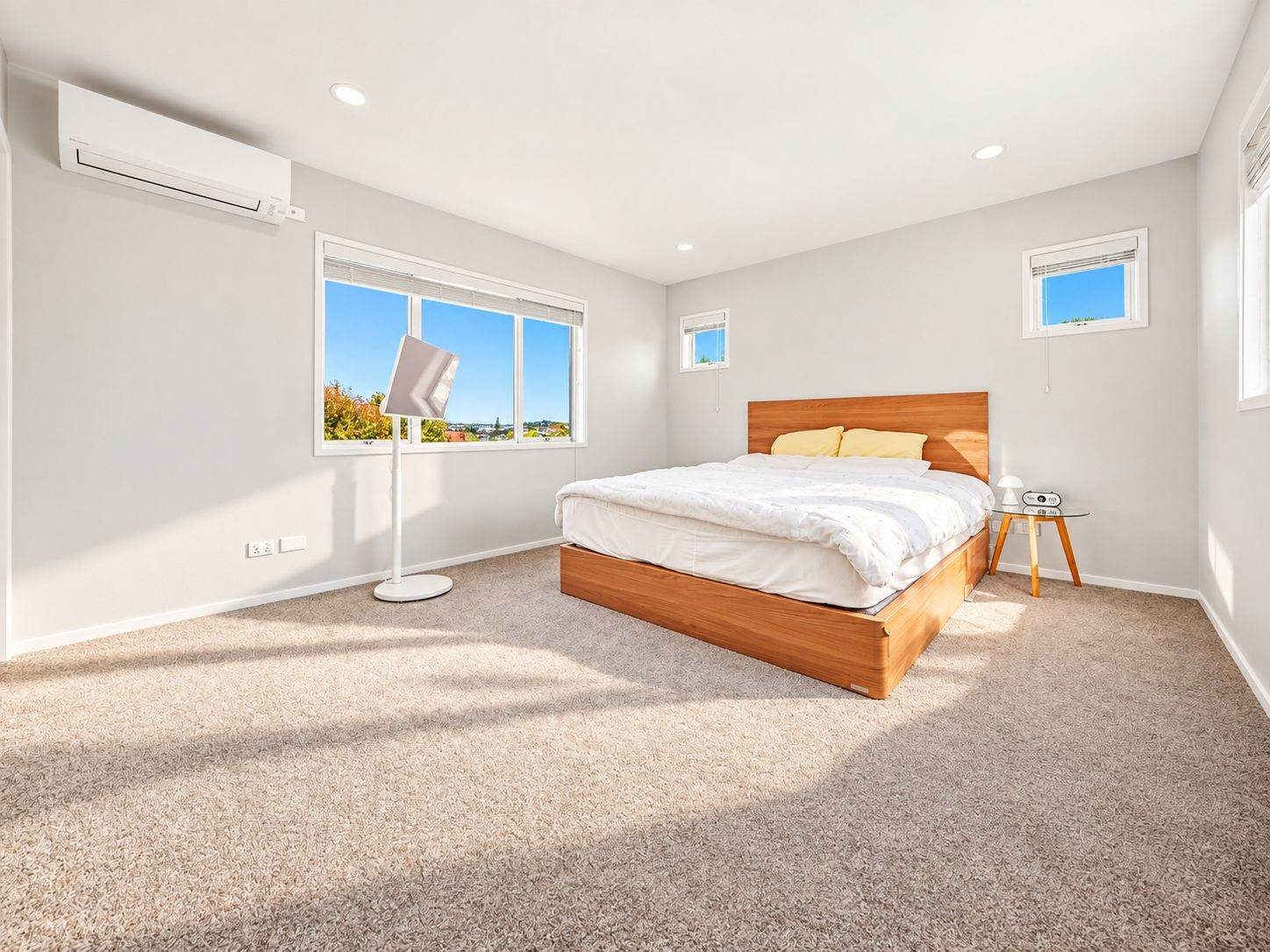 49B Merriefield Avenue, Forrest Hill, photo 15