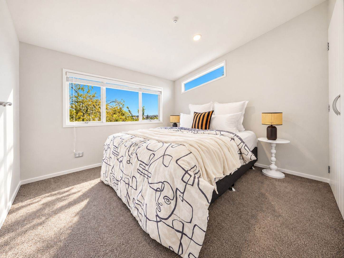 49B Merriefield Avenue, Forrest Hill, photo 17