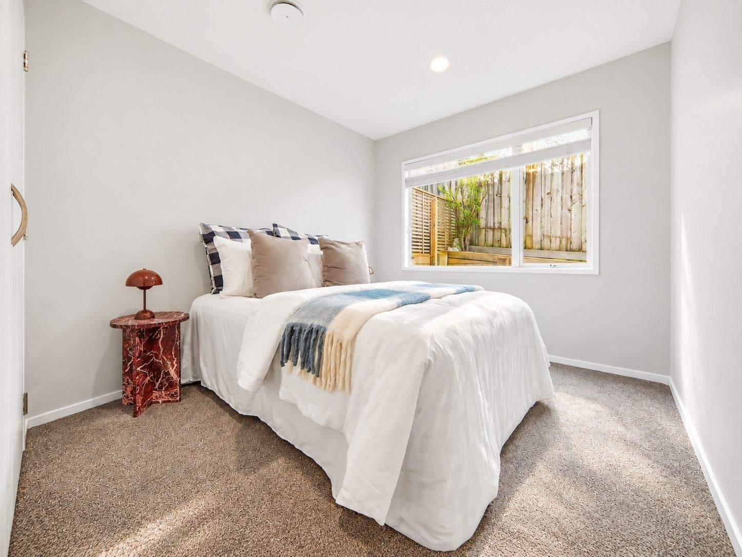 49B Merriefield Avenue, Forrest Hill, photo 18