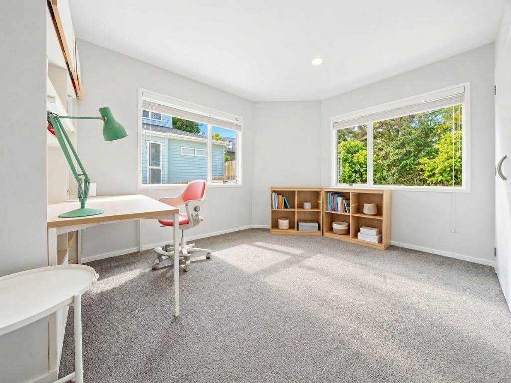 49B Merriefield Avenue, Forrest Hill, photo 19