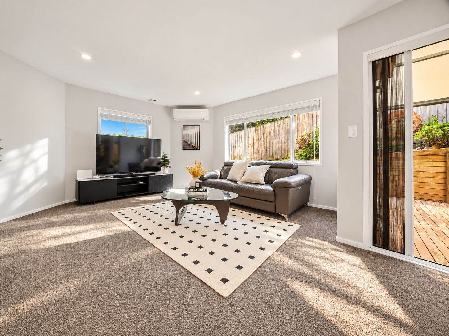 49B Merriefield Avenue, Forrest Hill, photo 3