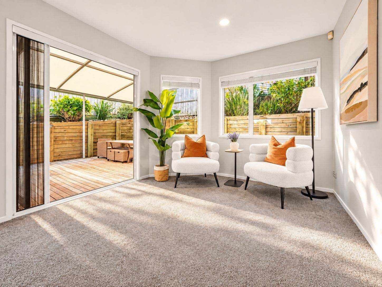 49B Merriefield Avenue, Forrest Hill, photo 5