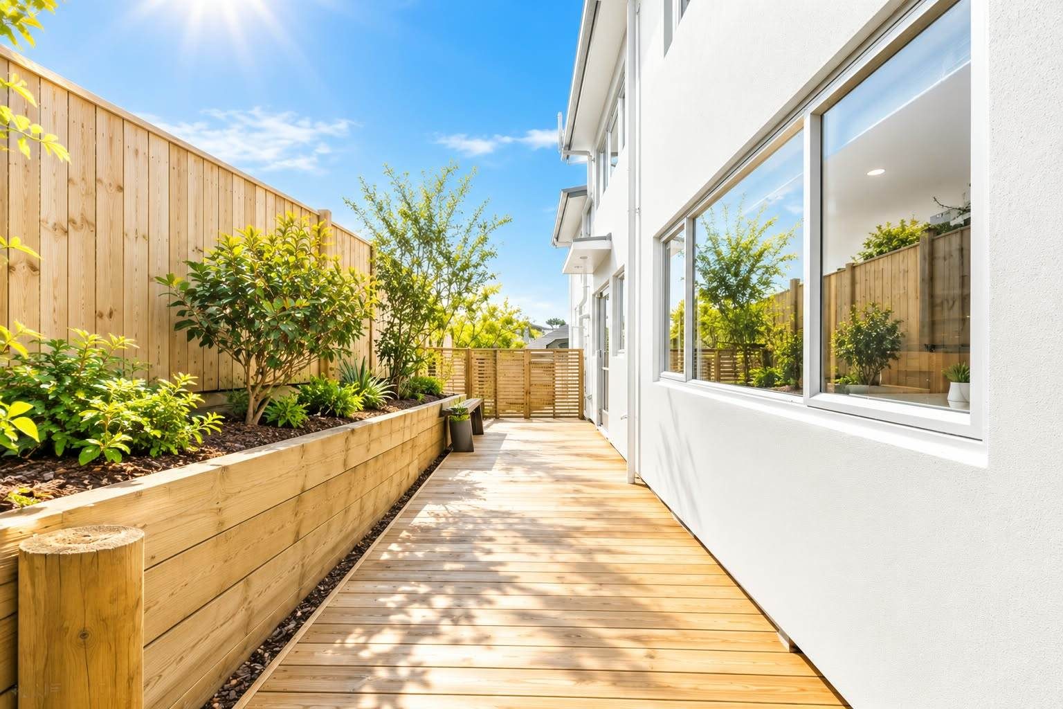 49B Merriefield Avenue, Forrest Hill, photo 8