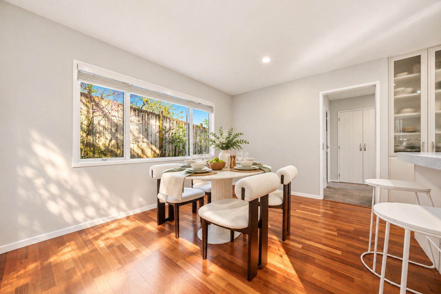 49B Merriefield Avenue, Forrest Hill, photo 10