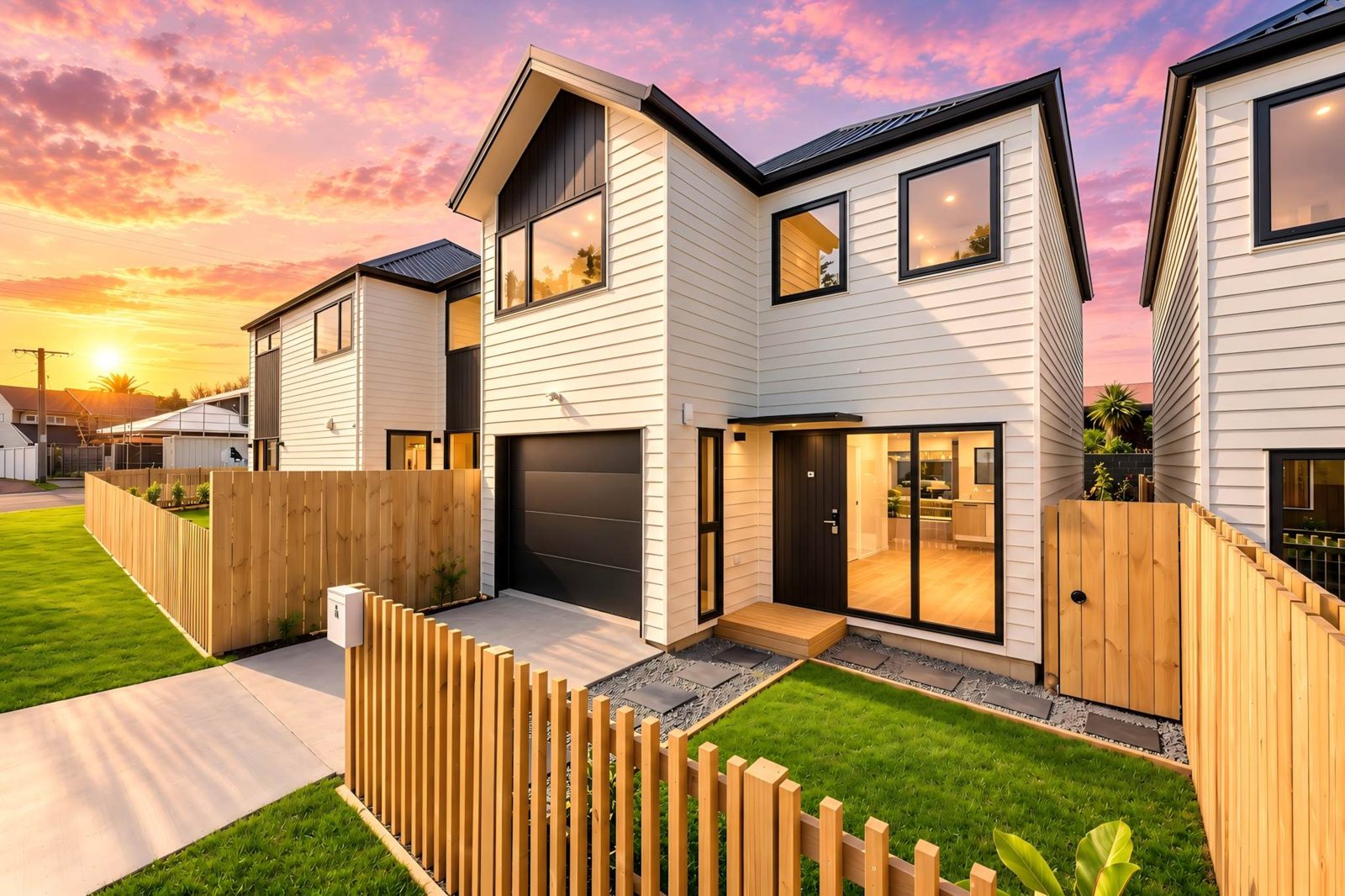 1A Allington Road, Massey, photo 1