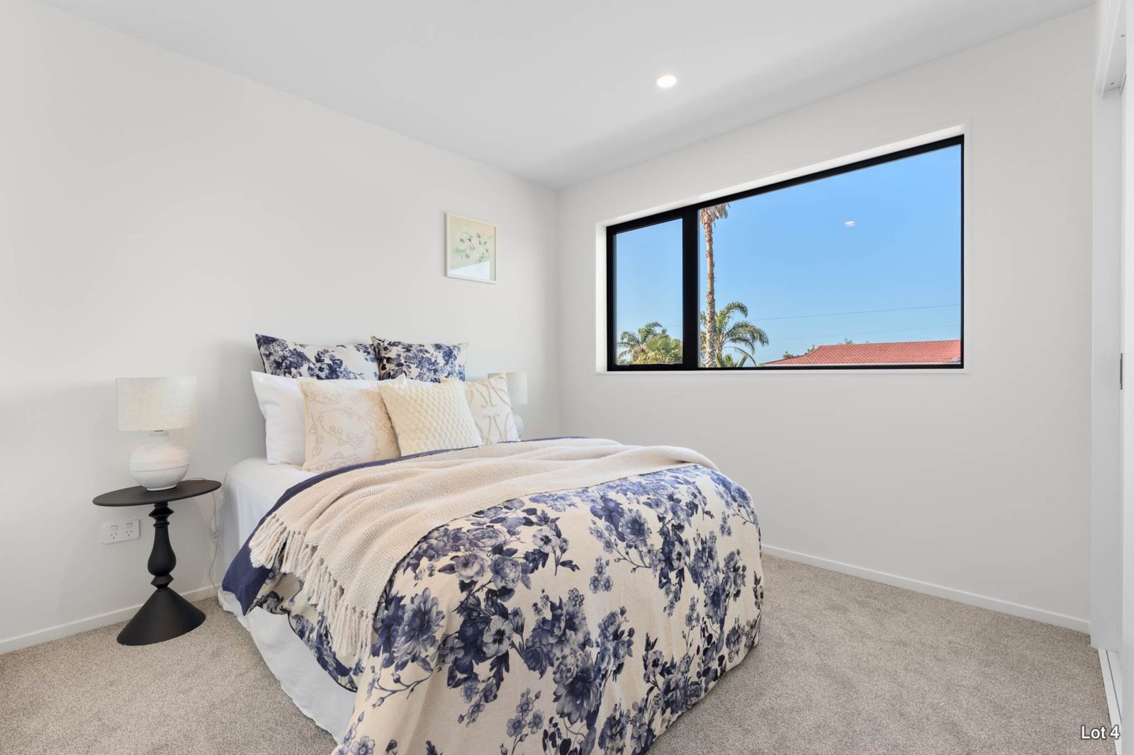 1A Allington Road, Massey, photo 12