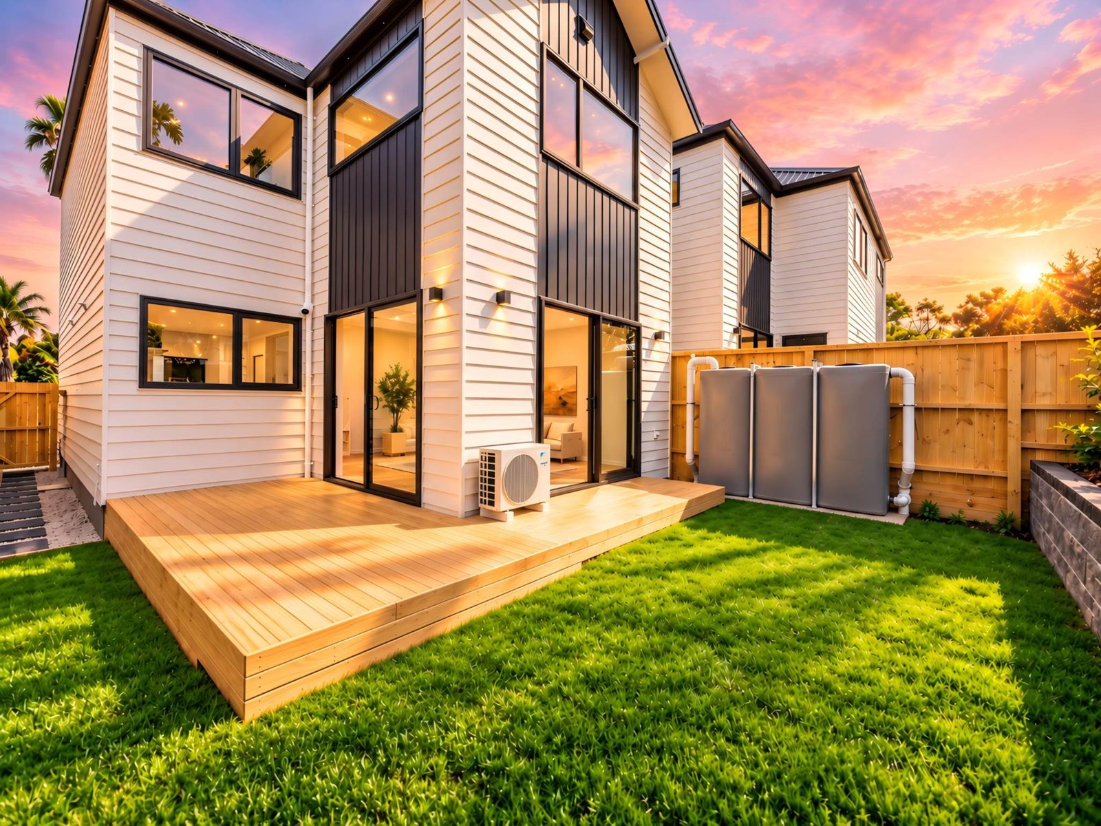 1A Allington Road, Massey, photo 13