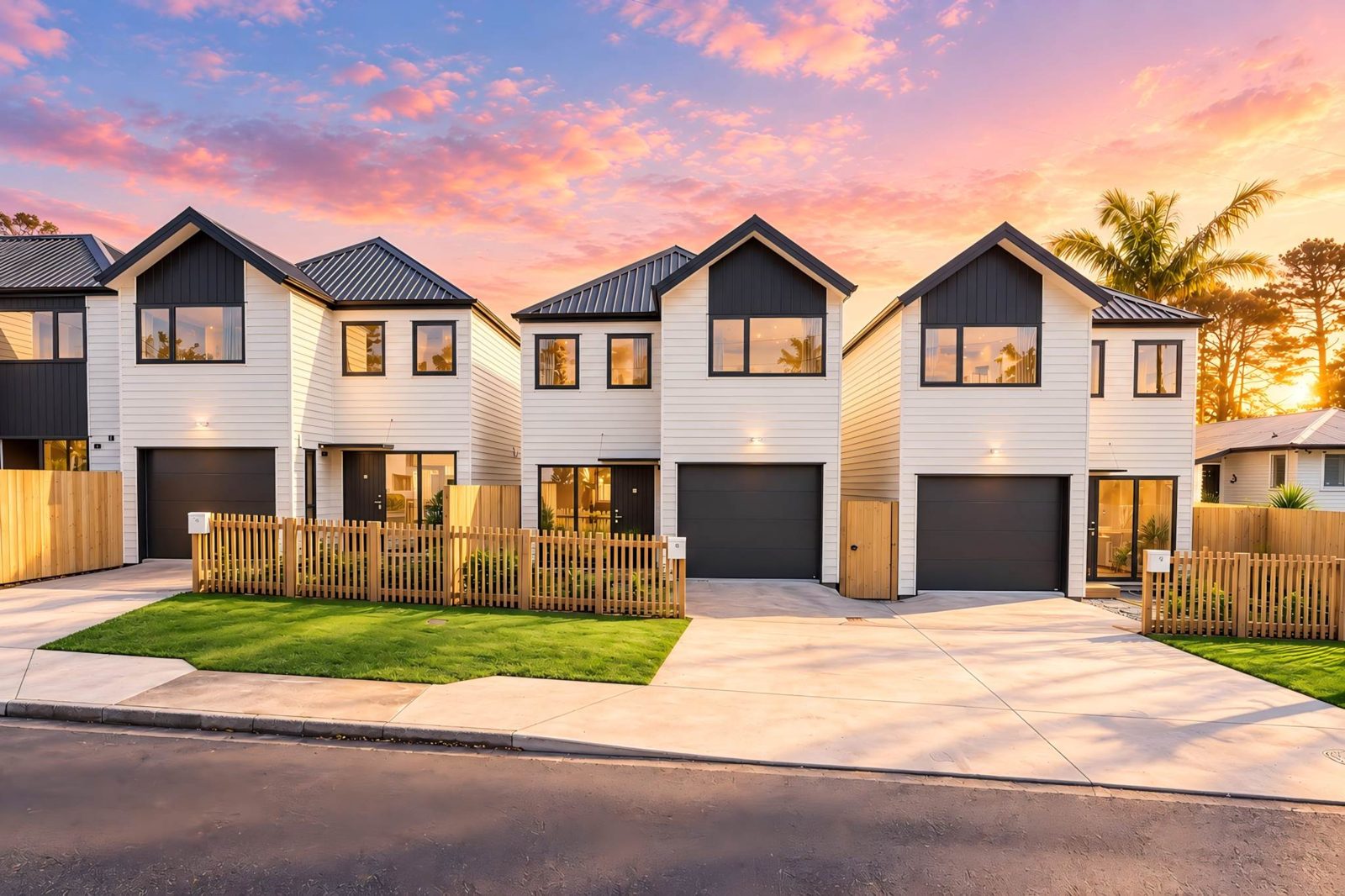 1A Allington Road, Massey, photo 14