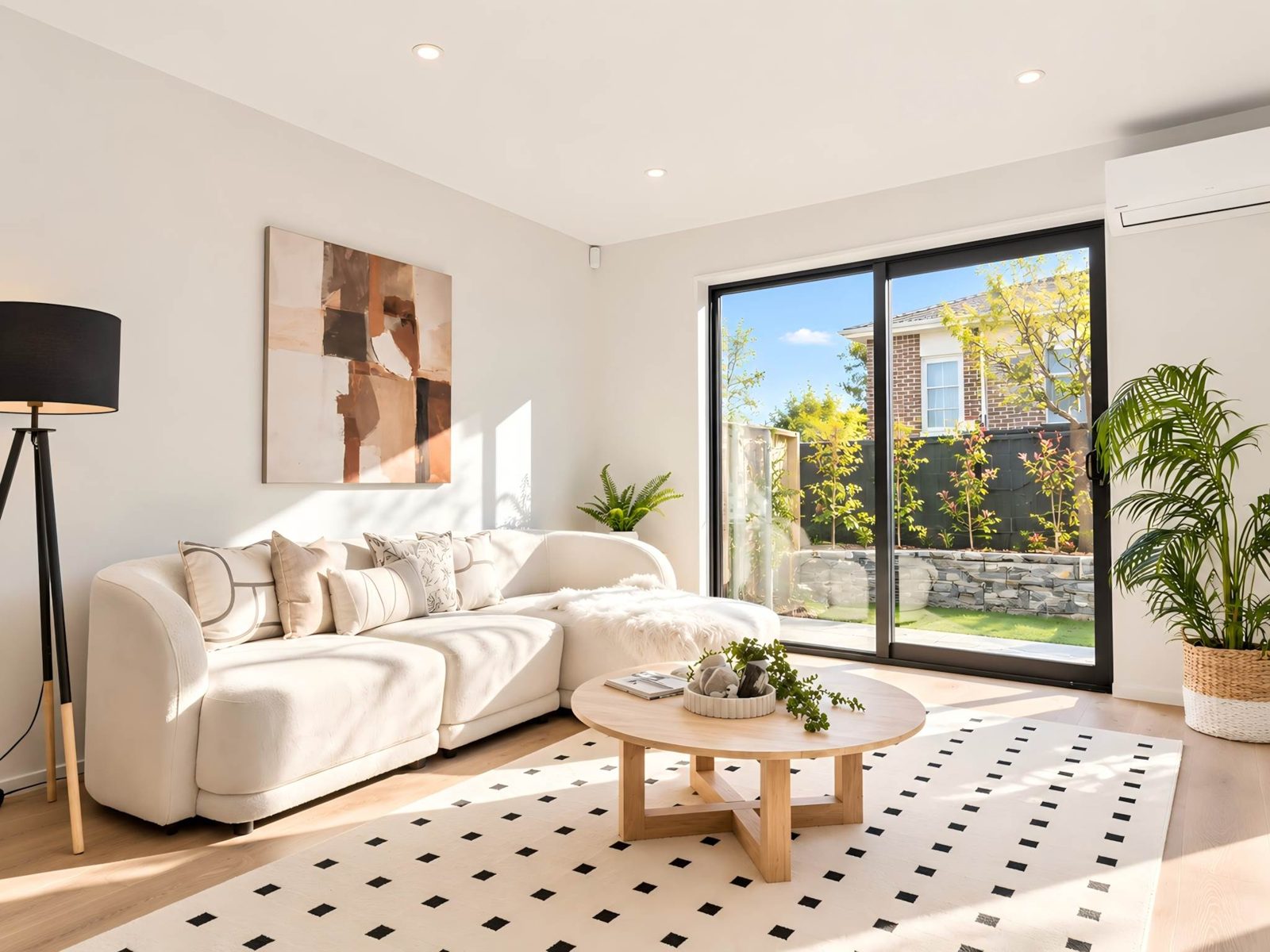1A Allington Road, Massey, photo 3