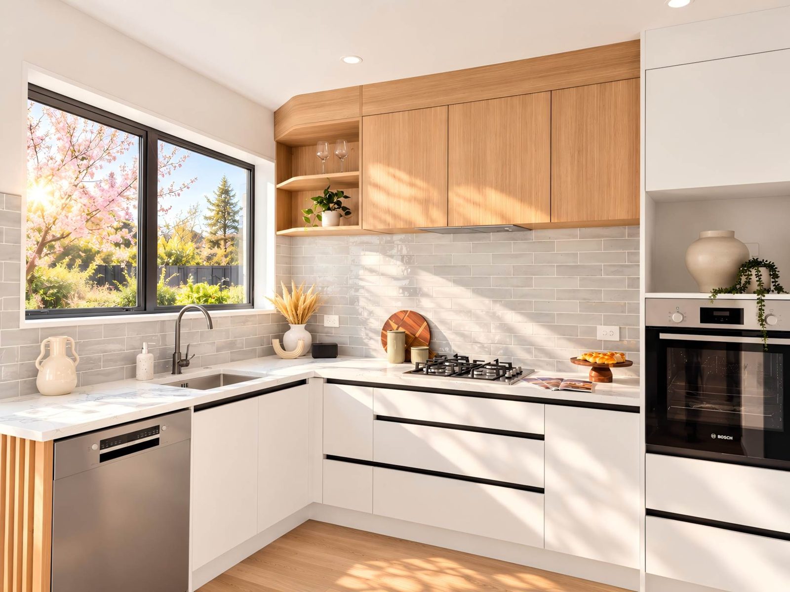 1A Allington Road, Massey, photo 4