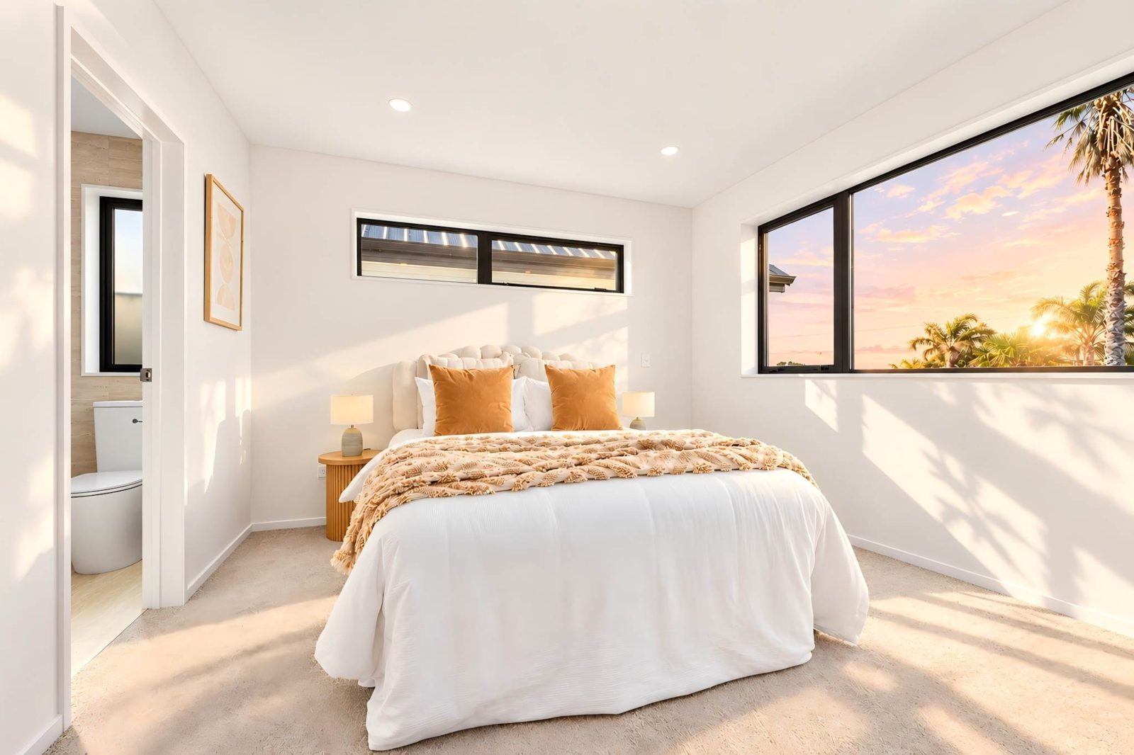 1A Allington Road, Massey, photo 5