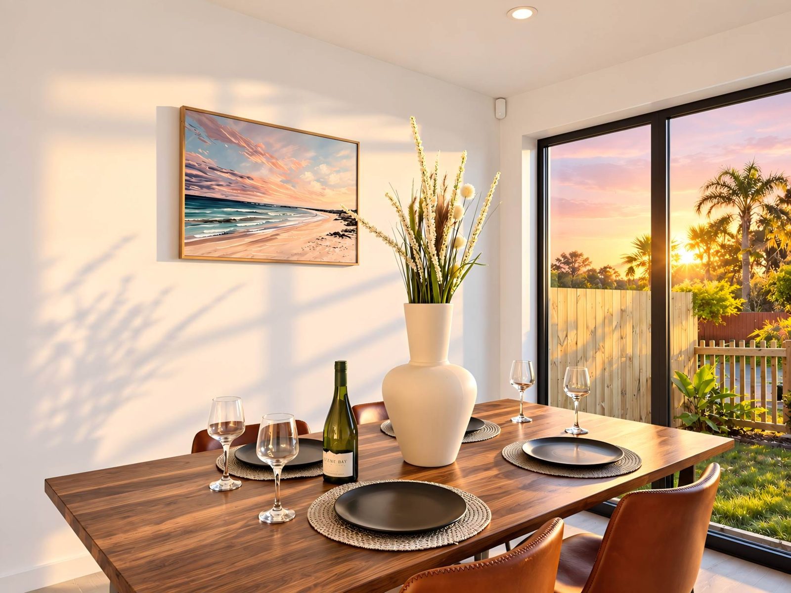 1A Allington Road, Massey, photo 6