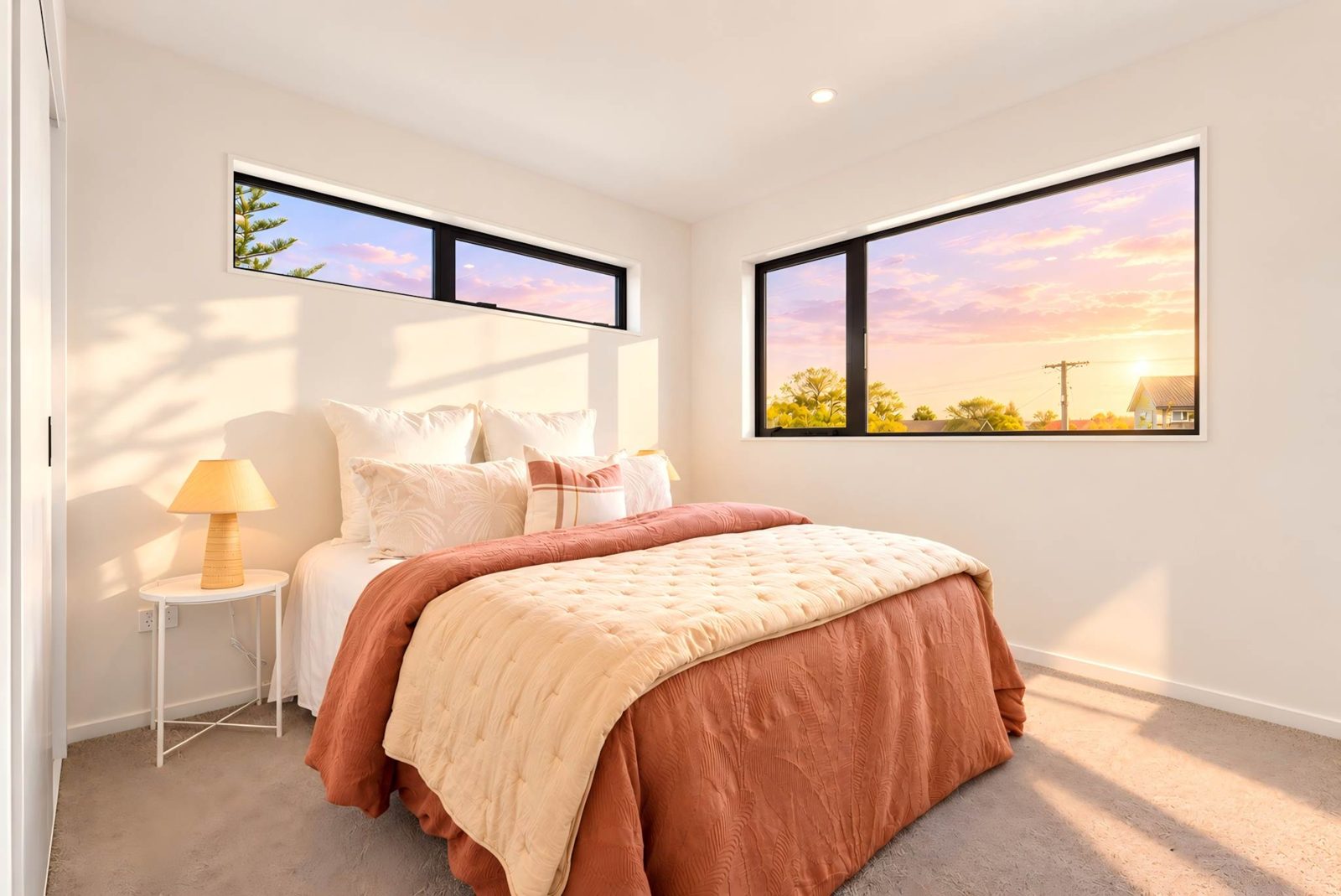 1A Allington Road, Massey, photo 8