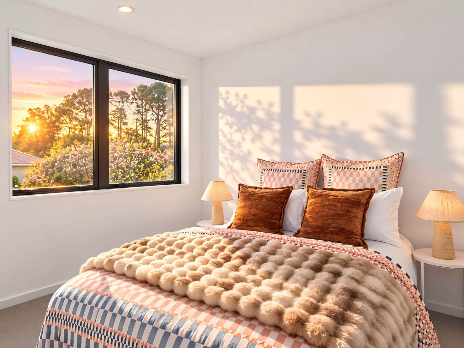 1A Allington Road, Massey, photo 9