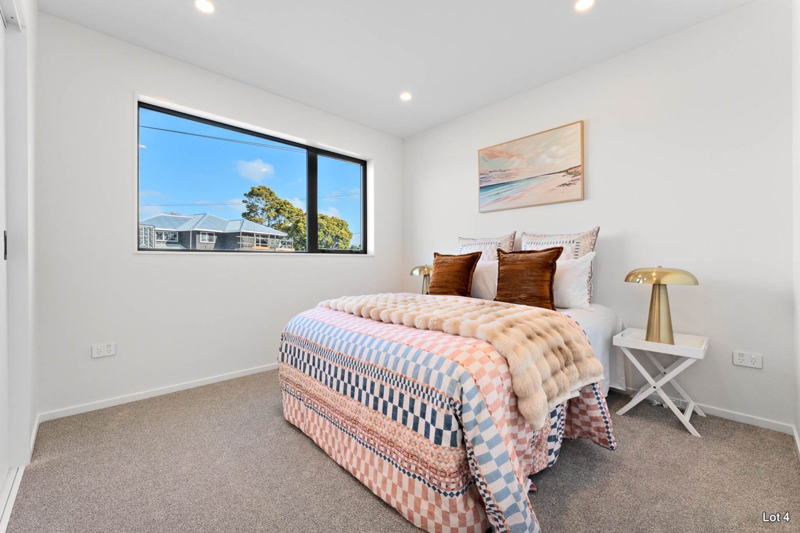 1A Allington Road, Massey, photo 10