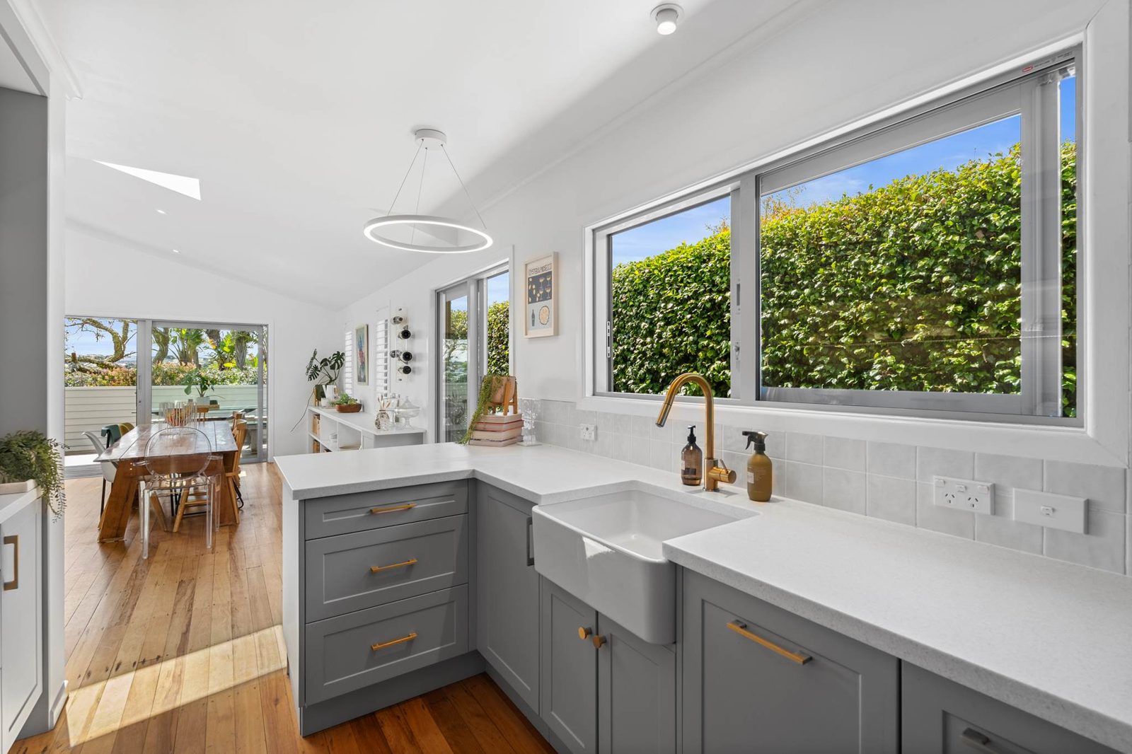 155 Stredwick Drive, Torbay, photo 11