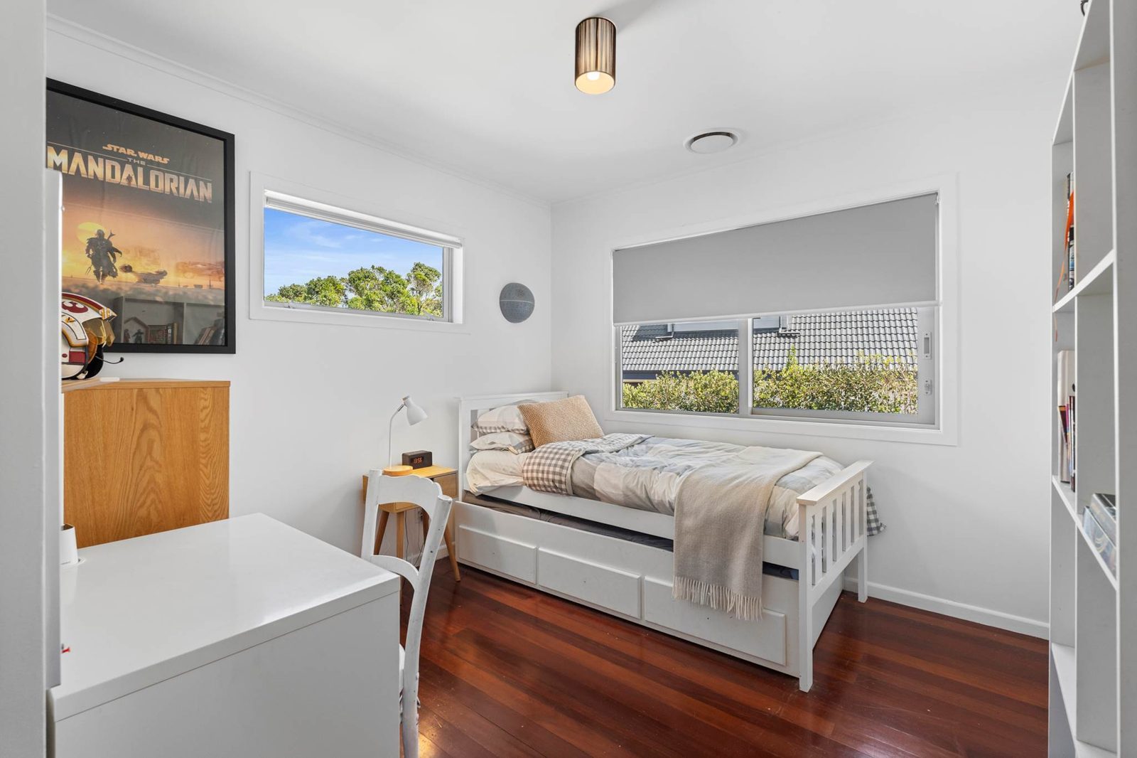 155 Stredwick Drive, Torbay, photo 16